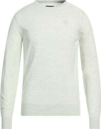 North Sails MAGLIERIA - Pullover su YOOX.COM