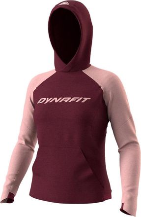 Dynafit 24/7 Ptc Hoody