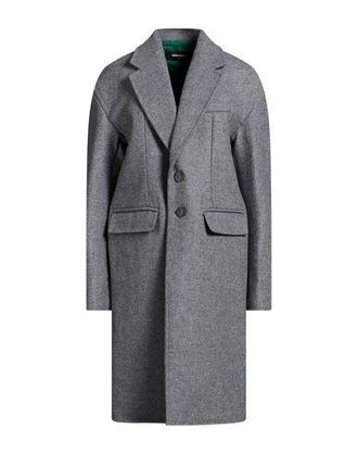 Dsquared2 COATS & JACKETS - Coats sur YOOX.COM