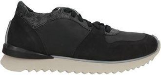 And&igrave;a Fora CALZATURE - Sneakers su YOOX.COM