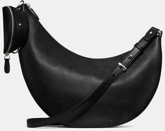 Kate Spade New York Duo Large Crossbody Bag
