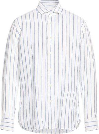 Guglielminotti TOPWEAR - Camicie su YOOX.COM