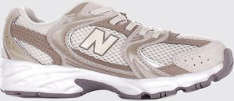 New Balance Sneakers 530 Bungee Lace New Balance in mesh e gomma