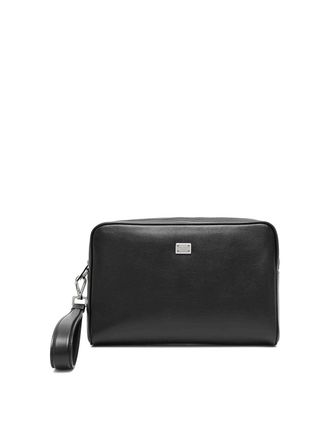 Dolce & Gabbana Clutch