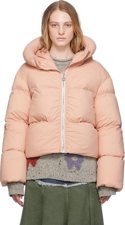 ダウンジャケット・コート Ienki Ienki FW23 KENNY JACKET (KENNYJACKET_SOFTBLACK) black-kenny-down-jacket.jpg