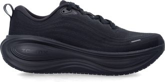 Nike Scarpe da ginnastica Nike Nere
