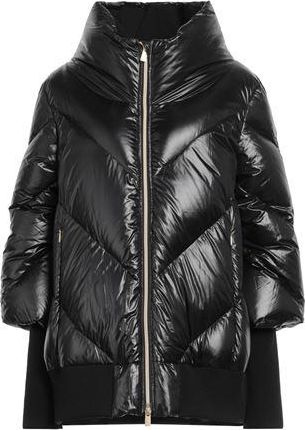 Tatras COATS & JACKETS - Puffers sur YOOX.COM