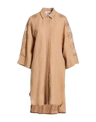 Alpha Studio KLEIDER - Mini-Kleider auf YOOX.COM