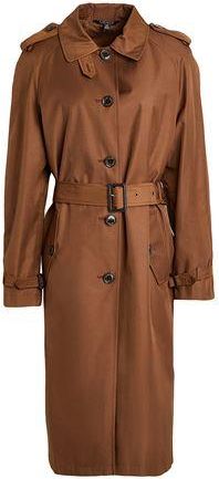 Ralph Lauren COATS & JACKETS - Overcoats & Trench Coats sur YOOX.COM