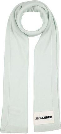 Jil Sander COMPLEMENTOS - Bufandas en YOOX.COM