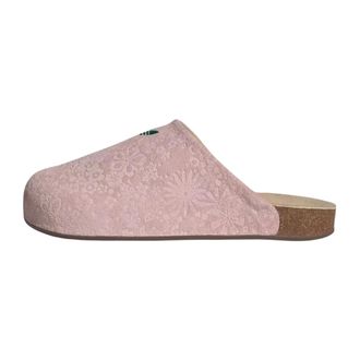 adidas Mujer, Deporte, Rosa, Talla: 40 2/3 EU