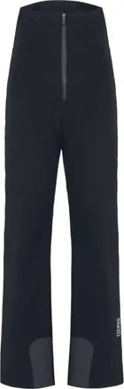 Colmar Glam Advanced Fit 4-Way Stretch Skihose f&uuml;r Damen | schwarz
