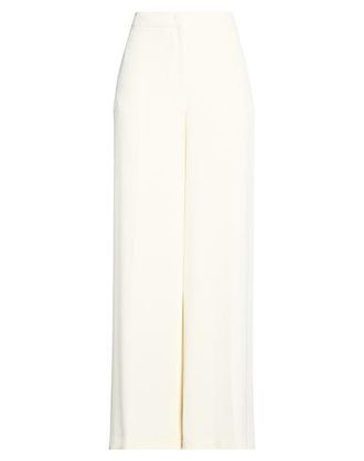 Kaos BOTTOMWEAR - Trousers on YOOX.COM