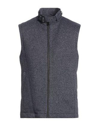 Digel ROPA DE ABRIGO - Chompas sin mangas en YOOX.COM