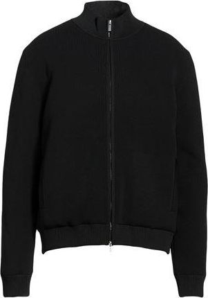 Jeordie's COATS & JACKETS - Jackets on YOOX.COM