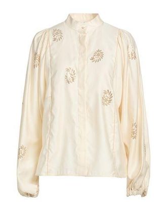 Max Mara TOPWEAR - Shirts sur YOOX.COM