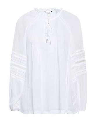 Guess TOPWEAR - Top su YOOX.COM