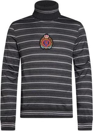 Cavalli TOPWEAR - T-shirts sur YOOX.COM