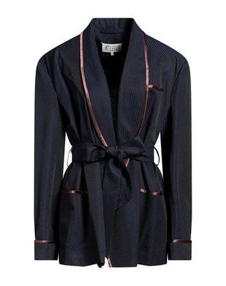 Maison Margiela ROPA DE ABRIGO - Chaquetas y cazadoras en YOOX.COM