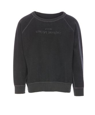 Maison Margiela Sweaters