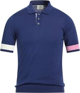 MQJ STRICKWAREN - Pullover auf YOOX.COM