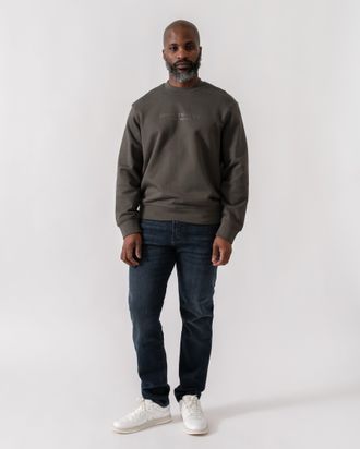 A|X Armani Exchange Sweater