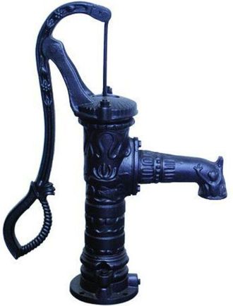 OEM Bomba De Mano - Abyssina Decorativa - Om-pom Ab-oz