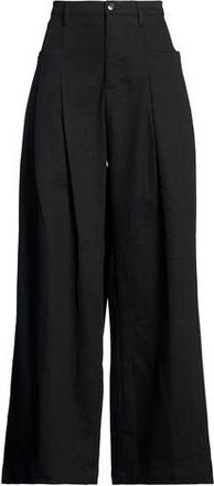 White Sand BOTTOMWEAR - Trousers on YOOX.COM