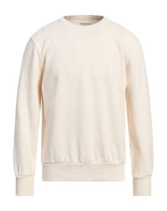 Crossley TOPS - Sweatshirts auf YOOX.COM