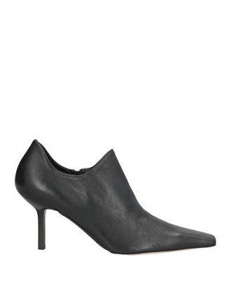 ARMARIUM SCHUHE - Stiefeletten auf YOOX.COM