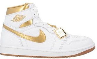 Nike FOOTWEAR - Trainers on YOOX.COM