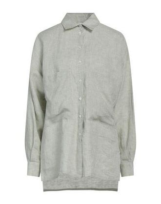 Eleventy TOPWEAR - Shirts on YOOX.COM
