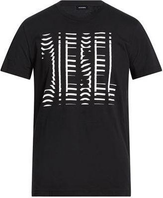 Diesel TOPS - T-shirts auf YOOX.COM
