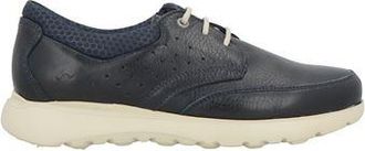 Himalaya SCHUHE - Sneakers auf YOOX.COM