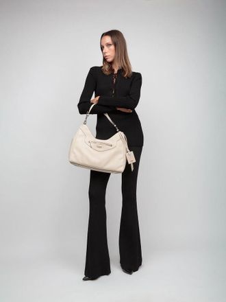 Guess Bag - Beige