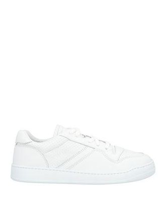Doucal's FOOTWEAR - Trainers on YOOX.COM