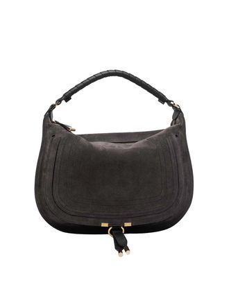 Chlo&eacute; Marcie Shoulder Bag