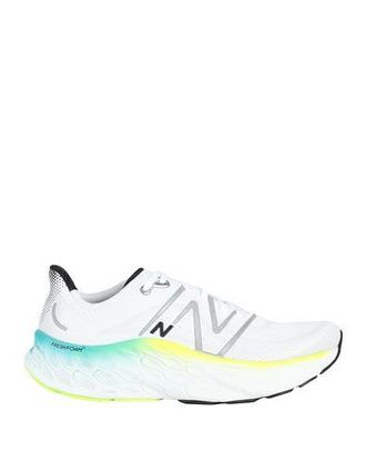 New Balance RUNNING