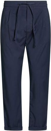 Officina 36 PARTES DE ABAJO - Pantalones en YOOX.COM
