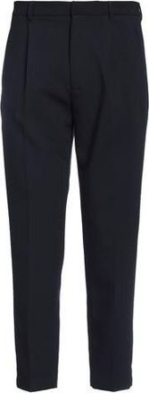 Emporio Armani PARTES DE ABAJO - Pantalones en YOOX.COM