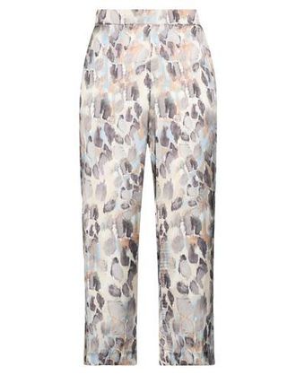 Nora Barth Pants