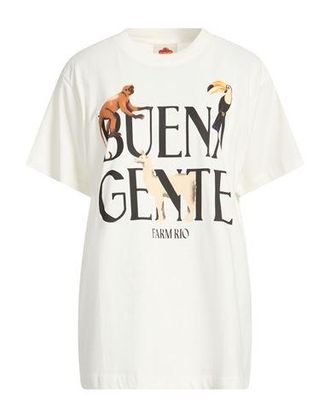 Farm Rio T-shirts