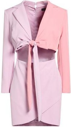 Lavish Alice VESTITI - Vestiti corti su YOOX.COM