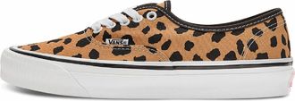 Vans Vault x Wacko Maria OG Authentic LX VN0A4BV9BR