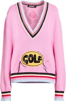 Barrow KNITWEAR - Jumpers sur YOOX.COM