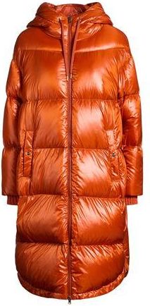 Herno CAPISPALLA - Piumini & Imbottiti Sintetici su YOOX.COM