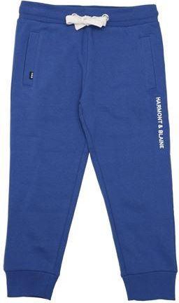 Harmont & Blaine BOTTOMWEAR - Trousers on YOOX.COM