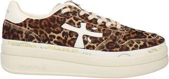 Premiata CALZADO - Sneakers en YOOX.COM