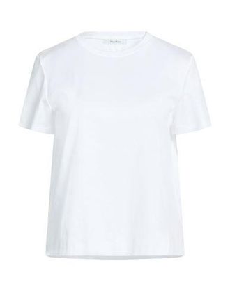 Max Mara TOPWEAR - T-shirts on YOOX.COM