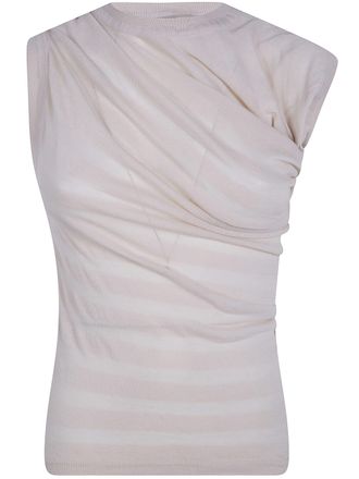 Paloma Wool Raven Top